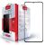 Защитное стекло Intaleo Full Glue для Samsung Galaxy A54 (A546) - Black: фото 1 из 9