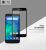 Защитное стекло MOCOLO Full Glue Cover для Xiaomi Redmi Go - Black: фото 1 из 11