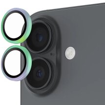 Захисне скло на камеру ArmorStandart AR для iPhone 17 - Gradient: фото 1 з 1