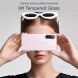Защитное стекло на камеру IMAK Lens Protector для Samsung Galaxy A27 (A276) (408637). Фото 3 из 7