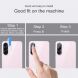 Защитное стекло на камеру IMAK Lens Protector для Samsung Galaxy A27 (A276) (408637). Фото 4 из 7