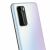 Защитное стекло на камеру MOCOLO Lens Protector для Huawei P40 : фото 1 из 1