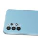 Защитное стекло на камеру MOCOLO Lens Protector для Samsung Galaxy A32 (А325) (273052). Фото 3 из 7