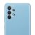 Защитное стекло на камеру MOCOLO Lens Protector для Samsung Galaxy A32 (А325): фото 1 из 7