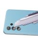 Защитное стекло на камеру MOCOLO Lens Protector для Samsung Galaxy A32 (А325) (273052). Фото 5 из 7