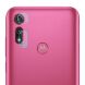 Захисне скло на задню камеру Deexe Lens Protector для Motorola Moto E6S / Moto E6i (291025). Фото 1 з 2