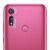 Захисне скло на задню камеру Deexe Lens Protector для Motorola Moto E6S / Moto E6i: фото 1 з 2