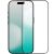 Захисне скло NILLKIN Amazing CP+ PRO для Apple iPhone 17 Air - Black: фото 1 з 14