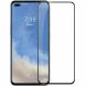 Защитное стекло NILLKIN Amazing CP+ PRO для OnePlus Nord - Black (267319B). Фото 2 из 21