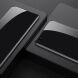 Защитное стекло NILLKIN Amazing CP+ PRO для OnePlus Nord - Black (267319B). Фото 18 из 21