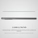 Защитное стекло NILLKIN Amazing CP+ PRO для OnePlus Nord - Black (267319B). Фото 11 из 21