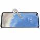 Защитное стекло NILLKIN Amazing CP+ PRO для OnePlus Nord - Black (267319B). Фото 6 из 21