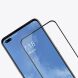 Защитное стекло NILLKIN Amazing CP+ PRO для OnePlus Nord - Black (267319B). Фото 9 из 21