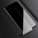 Защитное стекло NILLKIN Amazing CP+ PRO для OnePlus Nord - Black (267319B). Фото 16 из 21