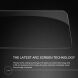 Защитное стекло NILLKIN Amazing CP+ PRO для OnePlus Nord - Black (267319B). Фото 10 из 21