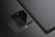 Захисне скло NILLKIN Amazing CP+ PRO для Samsung Galaxy Flip 7 - Black (383953B). Фото 15 з 20