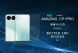 Захисне скло NILLKIN Amazing CP+ PRO для Samsung Galaxy Flip 7 - Black (383953B). Фото 6 з 20