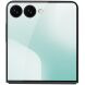 Захисне скло NILLKIN Amazing CP+ PRO для Samsung Galaxy Flip 7 - Black (383953B). Фото 1 з 20
