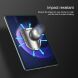 Защитное стекло NILLKIN Amazing H+ (FT) для Xiaomi Pad 6 / 6 Pro - Transparent (323605). Фото 8 из 13