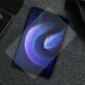 Защитное стекло NILLKIN Amazing H+ (FT) для Xiaomi Pad 6 / 6 Pro - Transparent (323605). Фото 12 из 13
