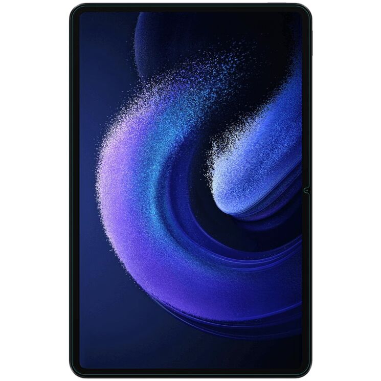 Защитное стекло NILLKIN Amazing H+ (FT) для Xiaomi Pad 6 / 6 Pro - Transparent: фото 1 из 13