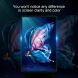 Защитное стекло NILLKIN Amazing H+ (FT) для Xiaomi Pad 6 / 6 Pro - Transparent (323605). Фото 10 из 13