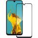 Защитное стекло Piko Full Glue для Samsung Galaxy A27 (A276) - Black (408651B). Фото 2 из 5