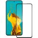 Защитное стекло Piko Full Glue для Samsung Galaxy A37 (A376) - Black (410908B). Фото 2 из 5