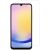 Защитное стекло RURIHAI Clear Glass для Samsung Galaxy A25 (A256) - Transparent: фото 1 из 8
