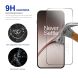 Захисне скло RURIHAI Full Glue Screen Protect для Xiaomi Redmi Note 17 - Black (430004B). Фото 3 з 7