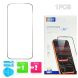 Захисне скло RURIHAI Full Glue Screen Protect для Xiaomi Redmi Note 17 - Black (430004B). Фото 7 з 7