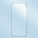 Захисне скло RURIHAI Full Glue Screen Protect для Xiaomi Redmi Note 17 - Black (430004B). Фото 5 з 7