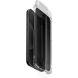 Защитное стекло UNIQ Optix SwiftFit Privacy DX2 для iPhone 18 Pro Max (UNIQ-IP6.9P(2026)-SWIFITPRIV) - Black (440340B). Фото 1 из 7