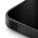 Защитное стекло UNIQ Optix SwiftFit Privacy DX2 для iPhone 18 Pro Max (UNIQ-IP6.9P(2026)-SWIFITPRIV) - Black (440340B). Фото 5 из 7