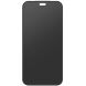 Защитное стекло UNIQ Optix SwiftFit Privacy DX2 для iPhone 18 Pro Max (UNIQ-IP6.9P(2026)-SWIFITPRIV) - Black (440340B). Фото 2 из 7