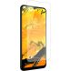 Защитное стекло ZAGG InvisibleShield для Samsung Galaxy A50 (A505) / A30 (A305) / A30s (A307) (229132). Фото 1 из 2