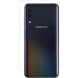 Защитное стекло ZAGG InvisibleShield для Samsung Galaxy A50 (A505) / A30 (A305) / A30s (A307) (229132). Фото 2 из 2