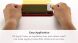 Захисне скло ZAGG InvisibleShield Glass Edge Anti-Glare для Apple iPhone XR / iPhone 11 (200104111) (209269B). Фото 6 з 7
