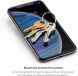 Захисне скло ZAGG InvisibleShield Glass Edge Anti-Glare для Apple iPhone XR / iPhone 11 (200104111) (209269B). Фото 4 з 7