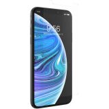 Захисне скло ZAGG InvisibleShield Glass Edge Anti-Glare для Apple iPhone XR / iPhone 11 (200104111): фото 1 з 7