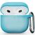 Защитный чехол ArmorStandart Hang Case для Apple AirPods 4 - Luminous: фото 1 из 2