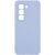 Захисний чохол ArmorStandart ICON Case для Infinix Hot 50 Pro - Lavander: фото 1 з 8
