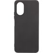 Защитный чехол ArmorStandart ICON Case для OPPO A38 / A18 - Black (338844B)