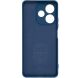 Защитный чехол ArmorStandart ICON Case для OPPO A5 Pro (4G/5G) - Dark Blue (380331DB). Фото 2 из 8