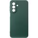 Захисний чохол ArmorStandart ICON Case для Samsung Galaxy A27 (A276) - Dark Green (408655DG). Фото 1 з 8