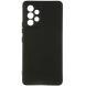 Защитный чехол ArmorStandart ICON Case для Samsung Galaxy A53 (A536) - Black (292699B). Фото 1 из 8