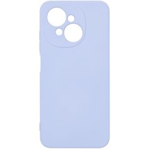 Защитный чехол ArmorStandart ICON Case для TECNO Spark Go 1 - Lavender: фото 1 из 8