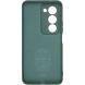 Защитный чехол ArmorStandart ICON Case для Xiaomi Redmi 15 - Dark Green (390922G). Фото 2 из 8