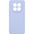 Защитный чехол ArmorStandart ICON Case для Xiaomi Redmi Note 14 Pro Plus - Lavander (373244V)