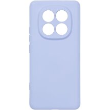 Защитный чехол ArmorStandart ICON Case для Xiaomi Redmi Note 14 Pro Plus - Lavander: фото 1 из 8